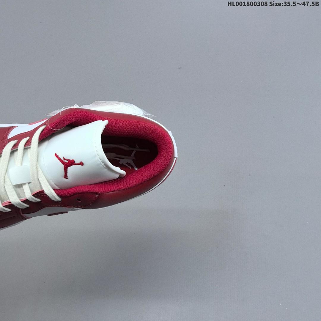 ❗️ Air Jordan 1 Low CNY AJ1 1 aj1 1 Air Jo - foto 9