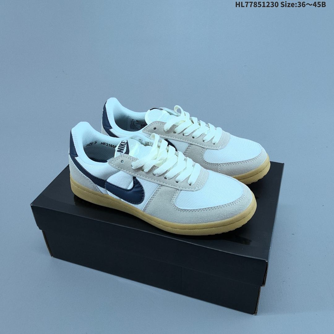 NIKE FIELD GENERAL - foto 5
