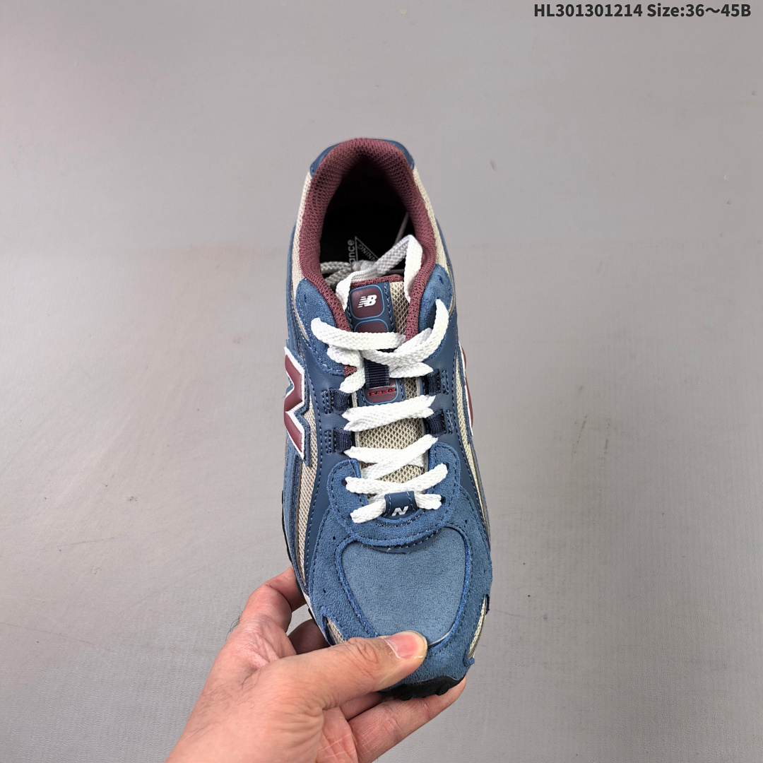 New Balance 204L miu EVA , - foto 6
