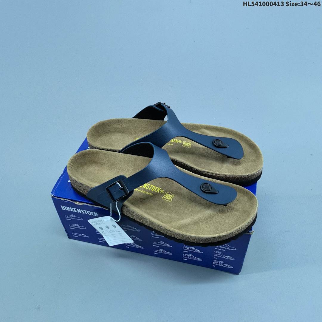 Birkenstock EVA : HL5410 - foto 52