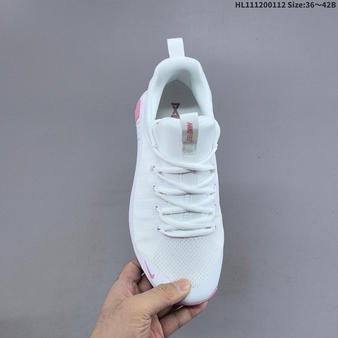 NIKE 2025 FREE METCON 6 / Nike Free Metcon 6 - foto 6