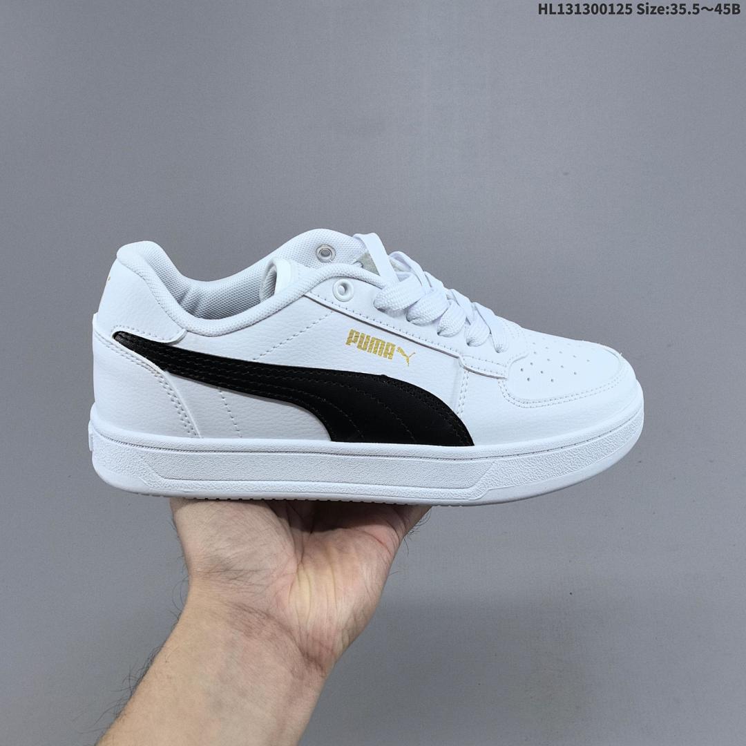 Puma Caven 2.0 ‮ ⁠ ‬‎ ‮ ⁠ ‬‎ ‮ ⁠ ‬‎‮ ⁠ ‬‎ ‎‮ ⁠ ‬‎ -08 .5 - foto 5
