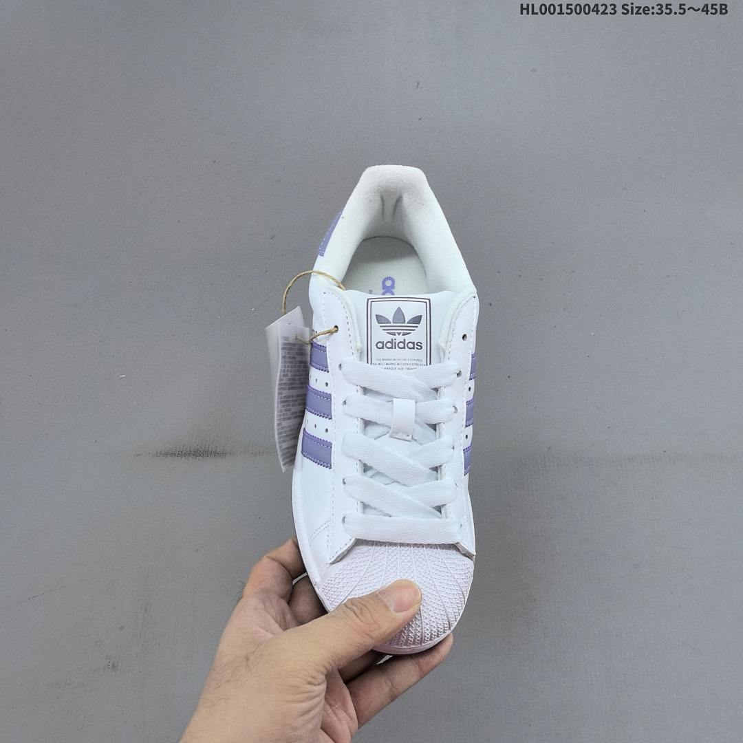Adidas Original Superstar 2 2 - foto 5