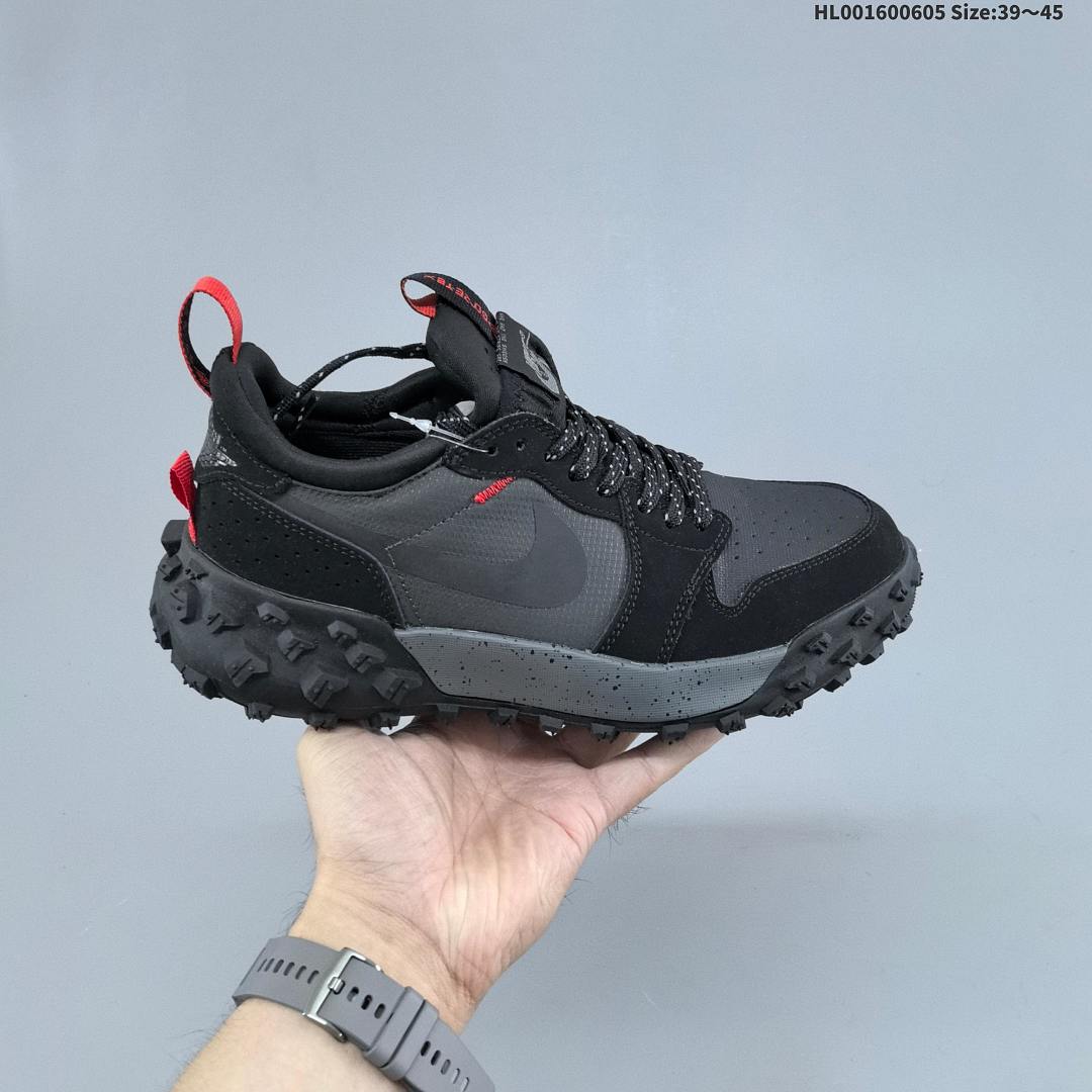 a Air Jordan 1 Element Gore-Tex Low AJ1 1 aj1 1 - foto 2