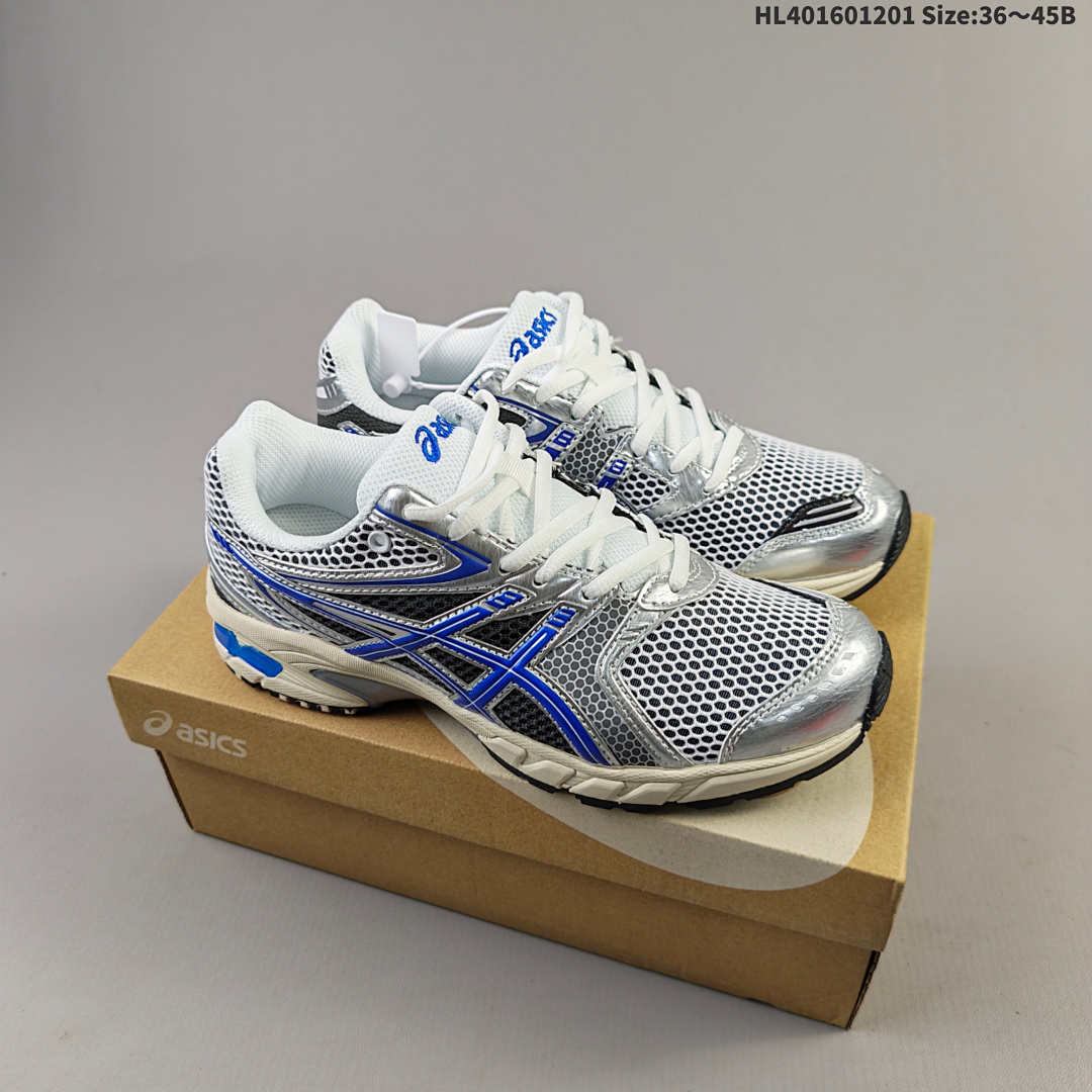ASICS GEL-DS TRAINER 14