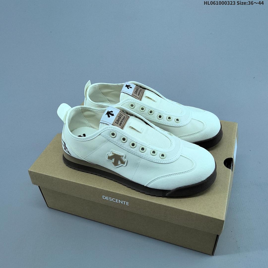 /DESCENTE CHRON TEMPO REPLICA - foto 10