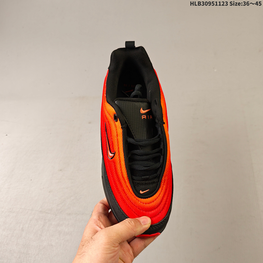 AIR MAX PORTAL 2025 Nike Air Max Portal 5 NIKE - foto 7