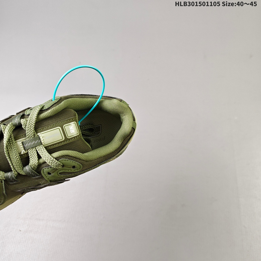 New Balance M1906 NB - foto 3