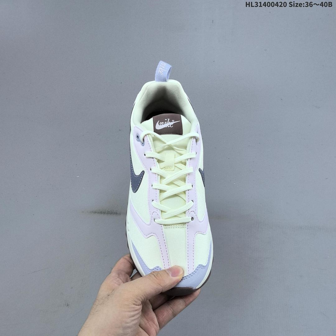 Air Max Dawn - foto 5