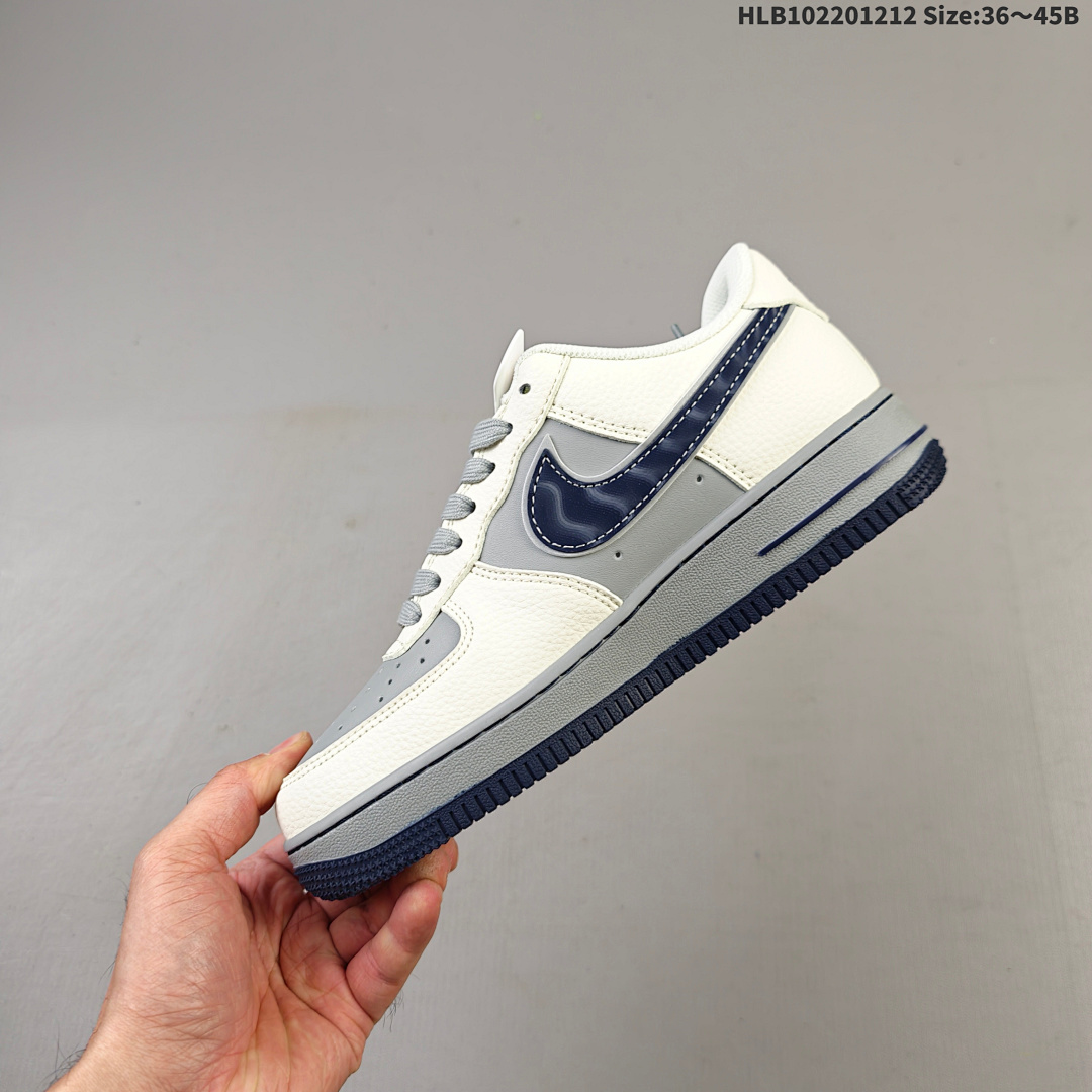 Nike Air Force 1 Low LV - foto 3