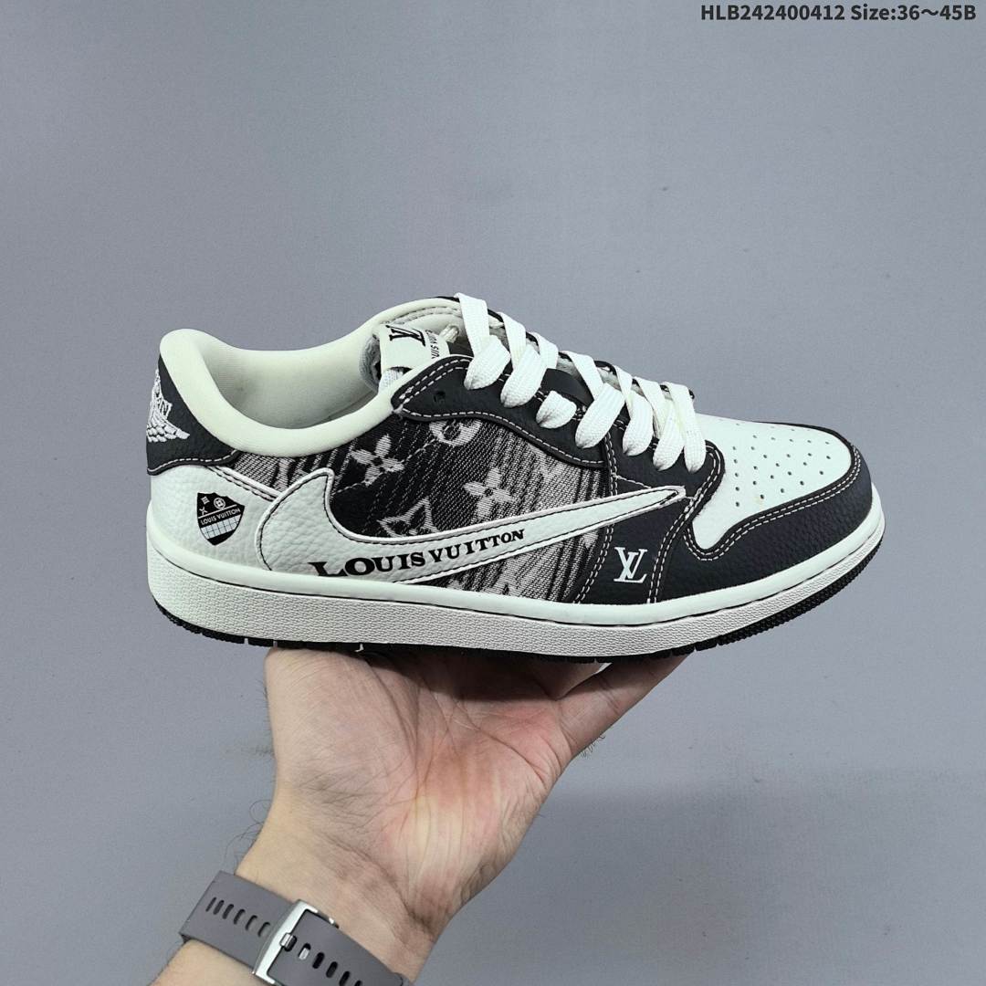 NIKE DUNK SB LOW Dunk SB Dunk Dunk Dunk SB - foto 3