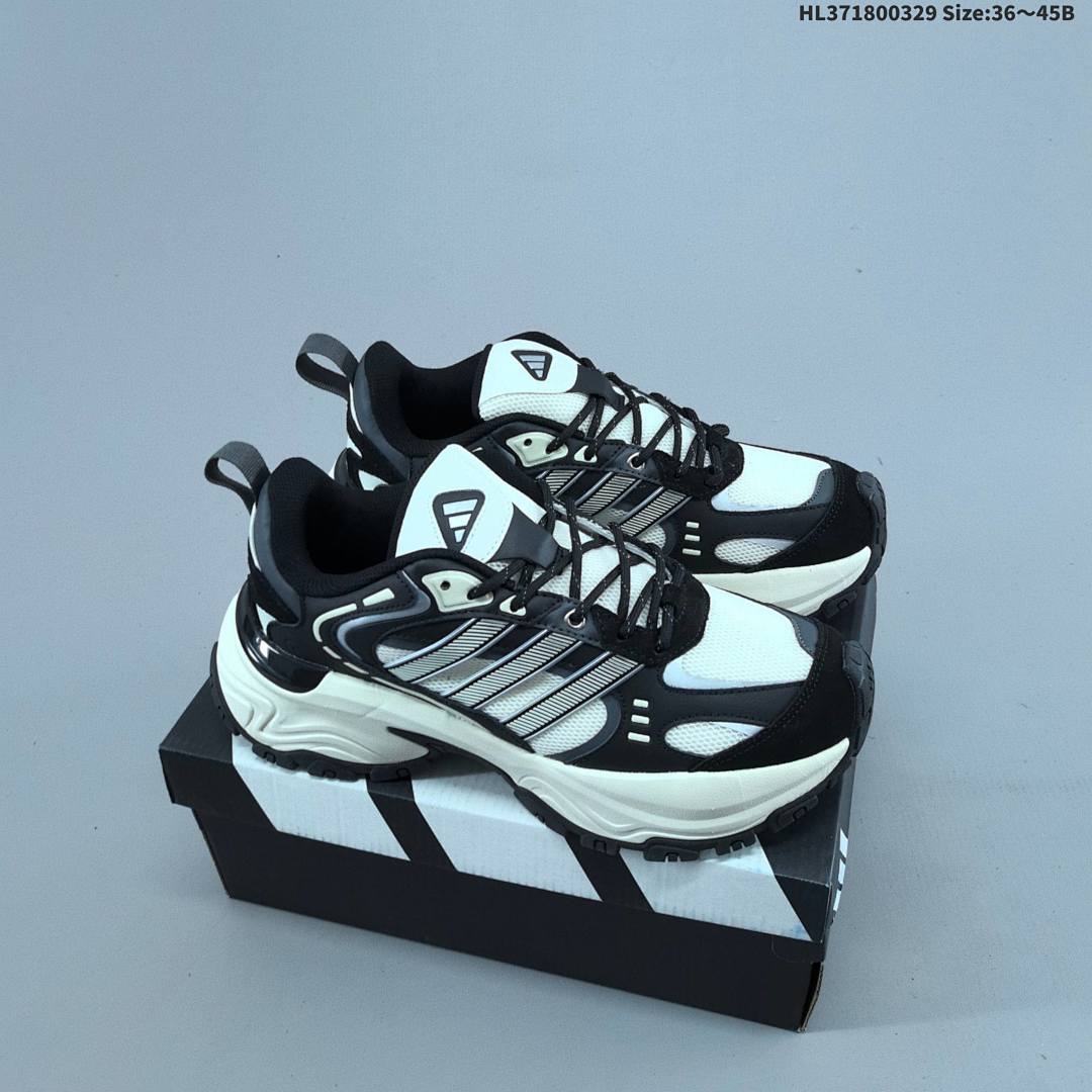 Adidas SHADOW FEVER 36.5 3 - foto 2