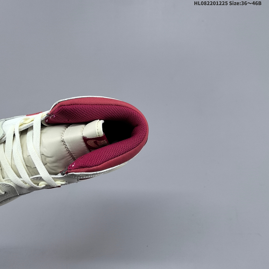 Nike Air Jordan Legacy AJ312 High 312 - foto 2