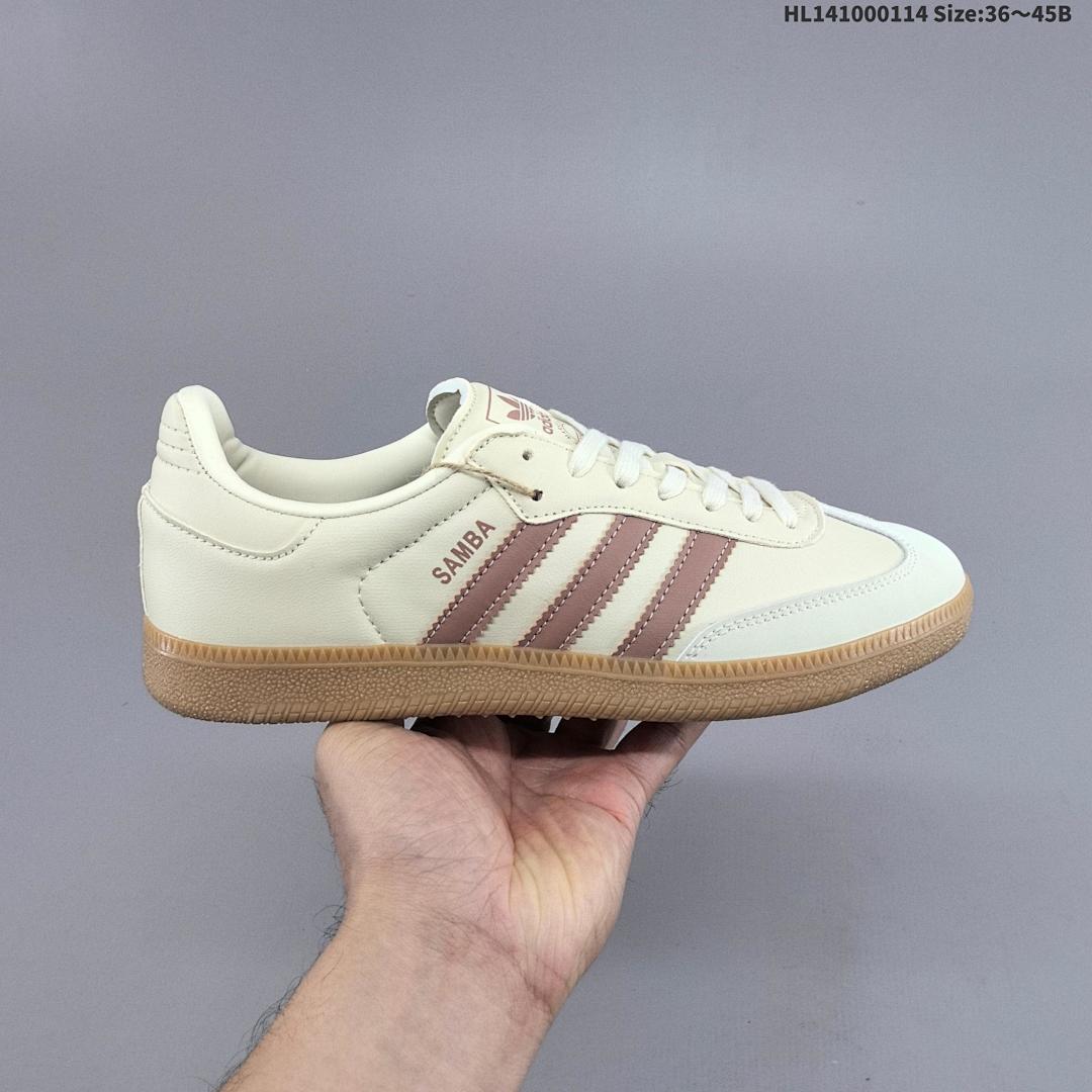 notitle xadidas originals Samba notitle x adidas originals S - foto 9