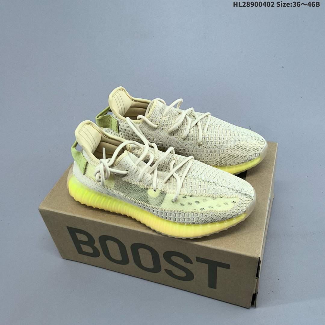 Adidas 350 yeezy 350 V2 Kanye West x adidas Yeezy Boost 350 V2 - foto 5