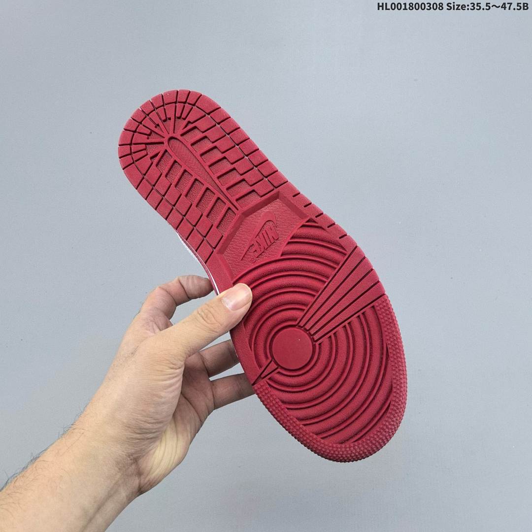 ❗️ Air Jordan 1 Low CNY AJ1 1 aj1 1 Air Jo - foto 7