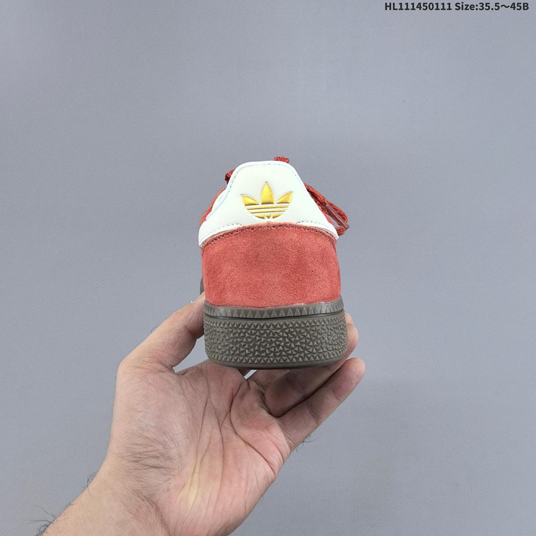 Adidas Handball Spezial CNY - foto 5
