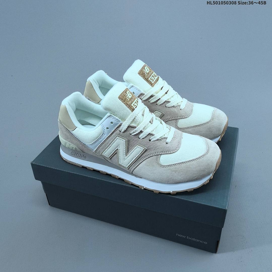 New Balance 574 - foto 6