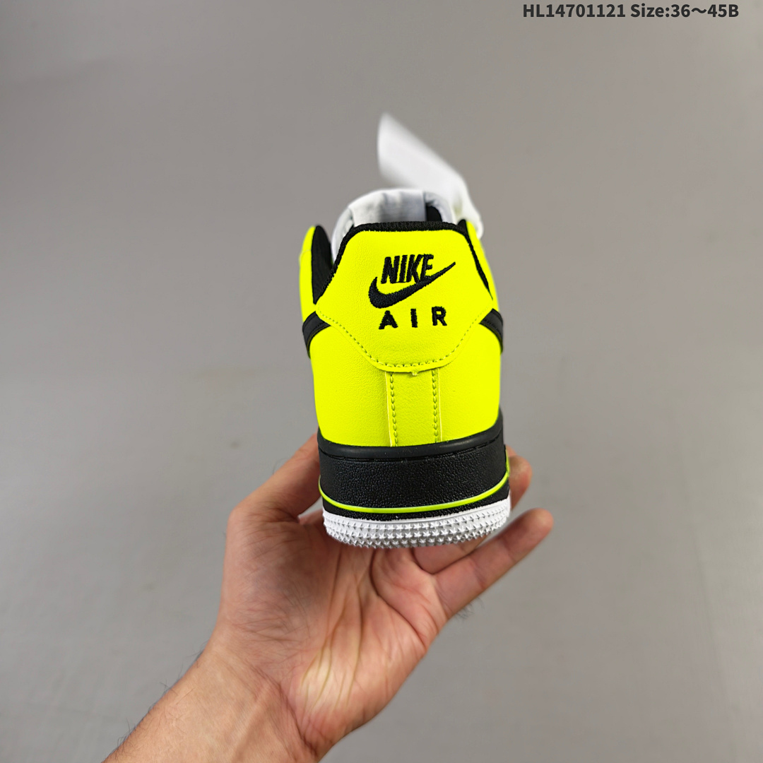 Nike Air Force 1 Low Force 1 - foto 6