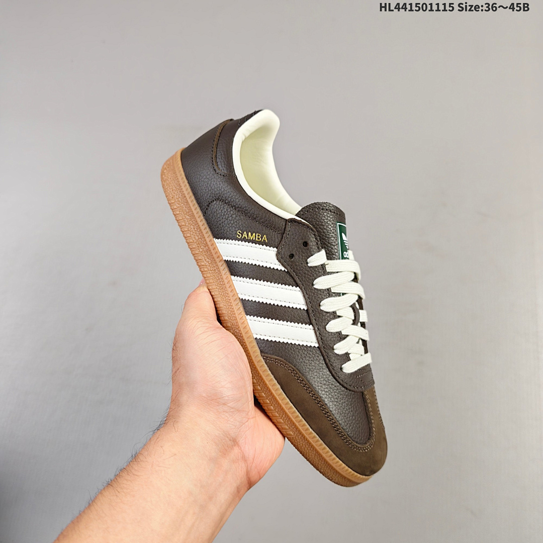 Adidas/ ❗️ , - /Stussy x Adidas Ori - foto 9
