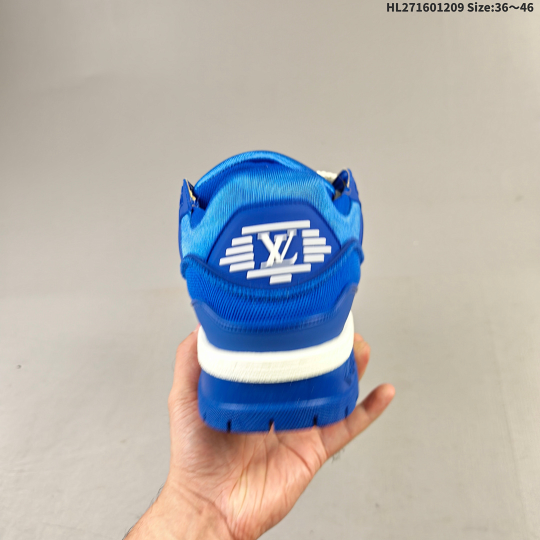 Louis Vuitton/ EVA - foto 5