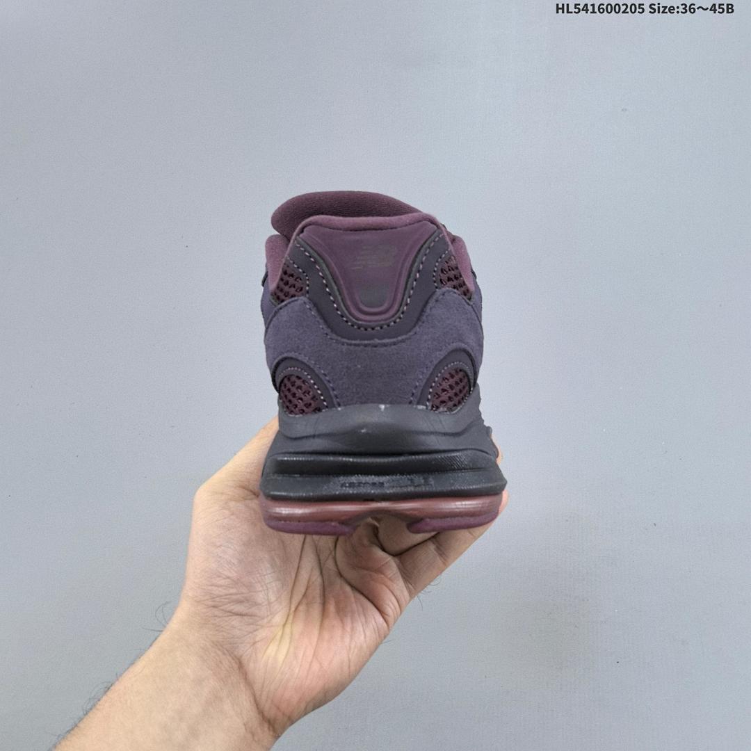 New Balance2010 - foto 5