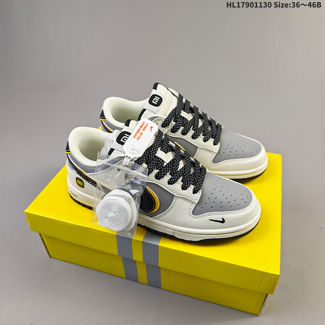 NIKE DUNK SB LOW LV Dunk SB Dunk Dunk Dunk SB - foto 5
