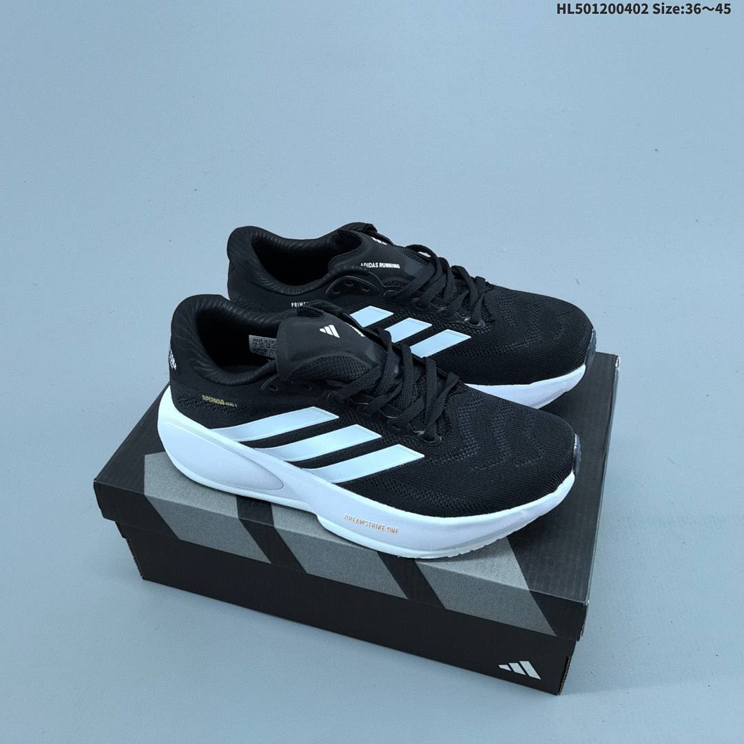 Adidas Supernova Rise 3S ID - foto 5
