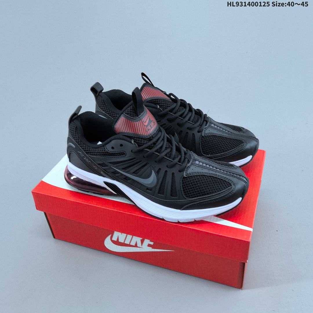 Nike Air Max Torch 4 HL931400125 - foto 5