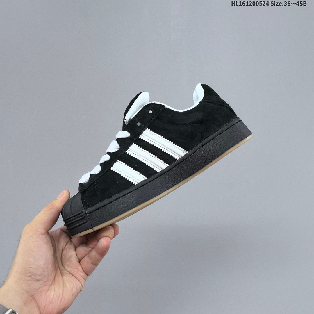Adidas Originals Superstar - foto 4