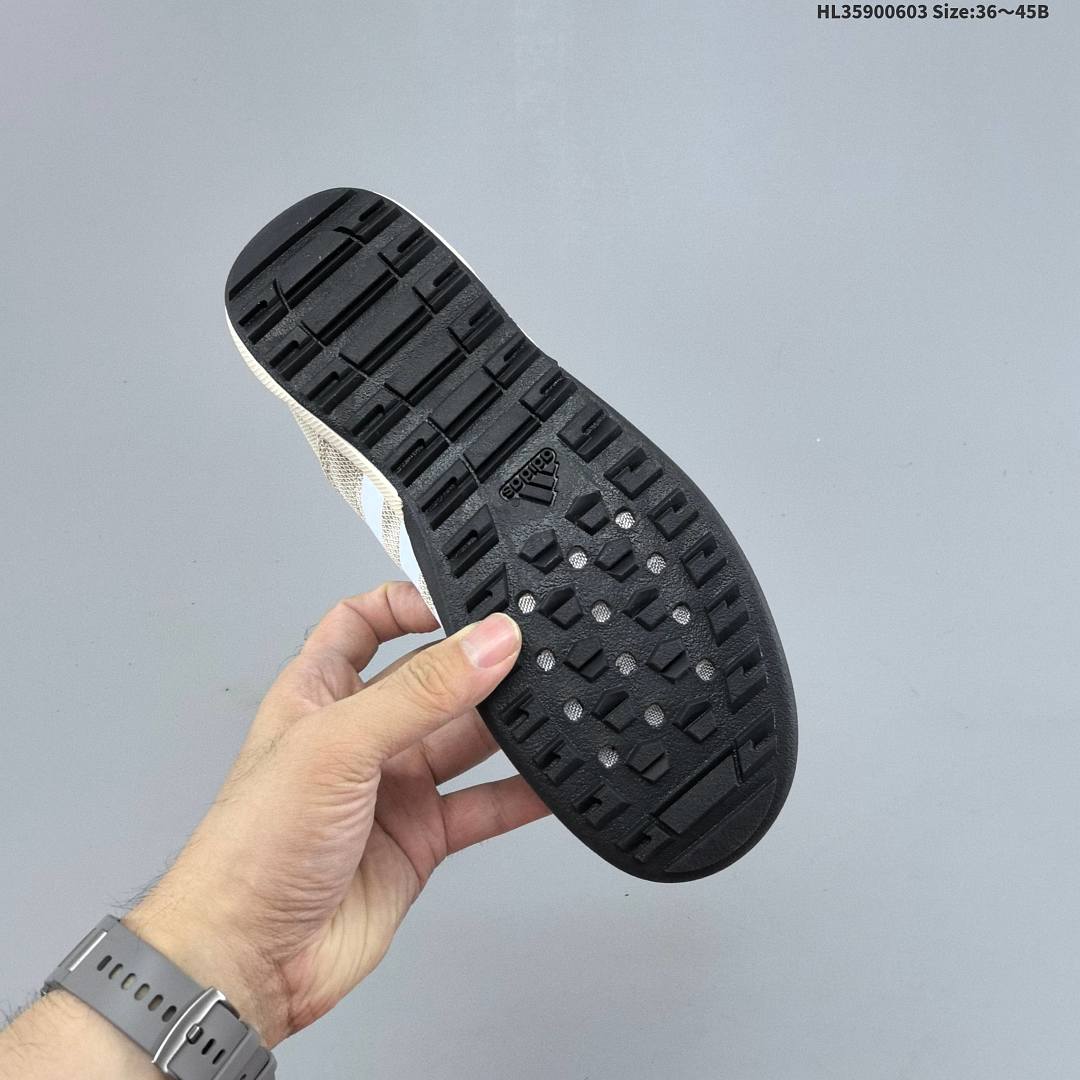 Adidas Terrex Daroga Two 13 H.rdy - foto 7
