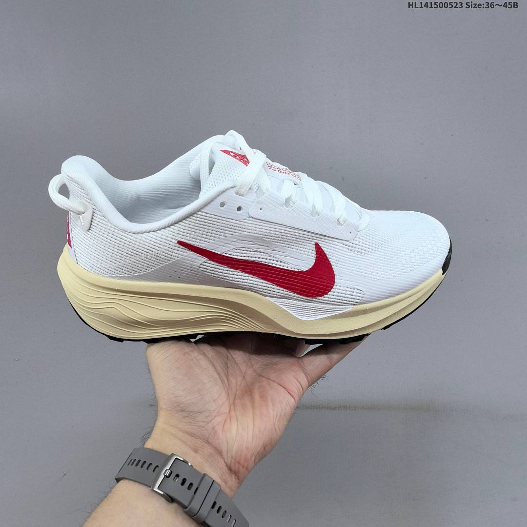 Nike ACG Pegasus Trail -004 - foto 2