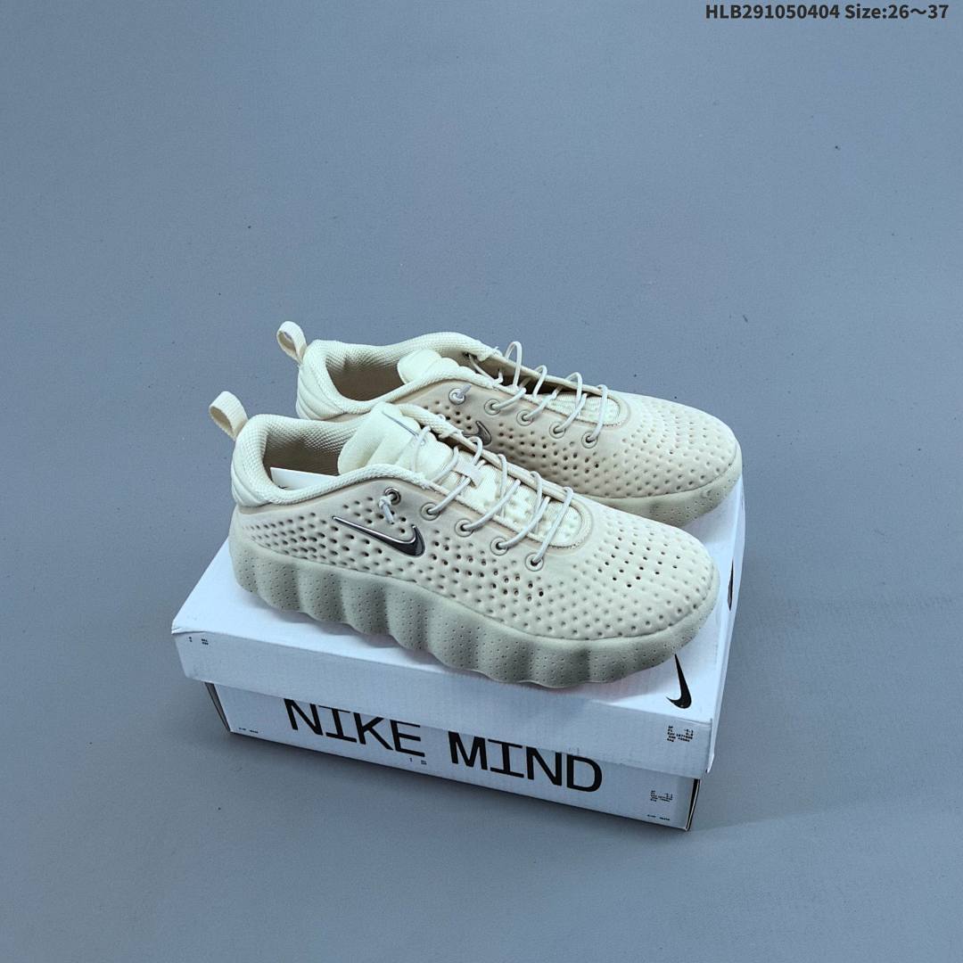 Nike Mind 002 - foto 3