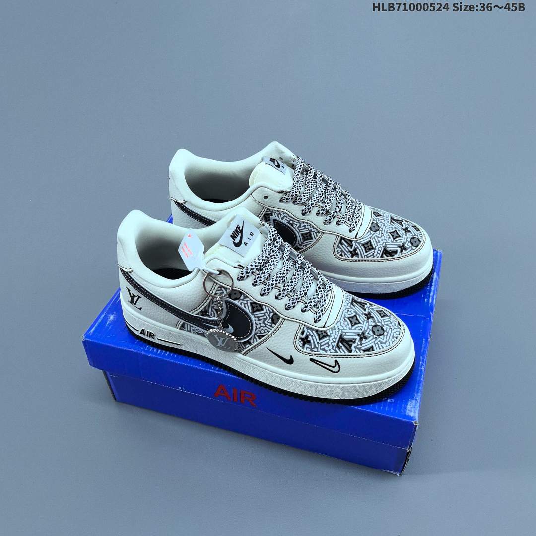 Nike Air Force1 07 low