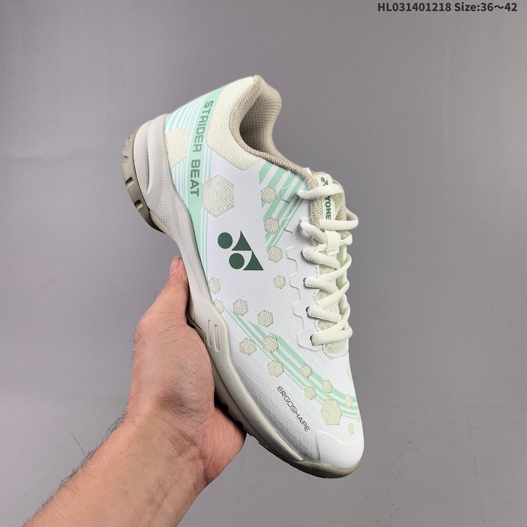 YONEX YONEX 1946 - foto 4