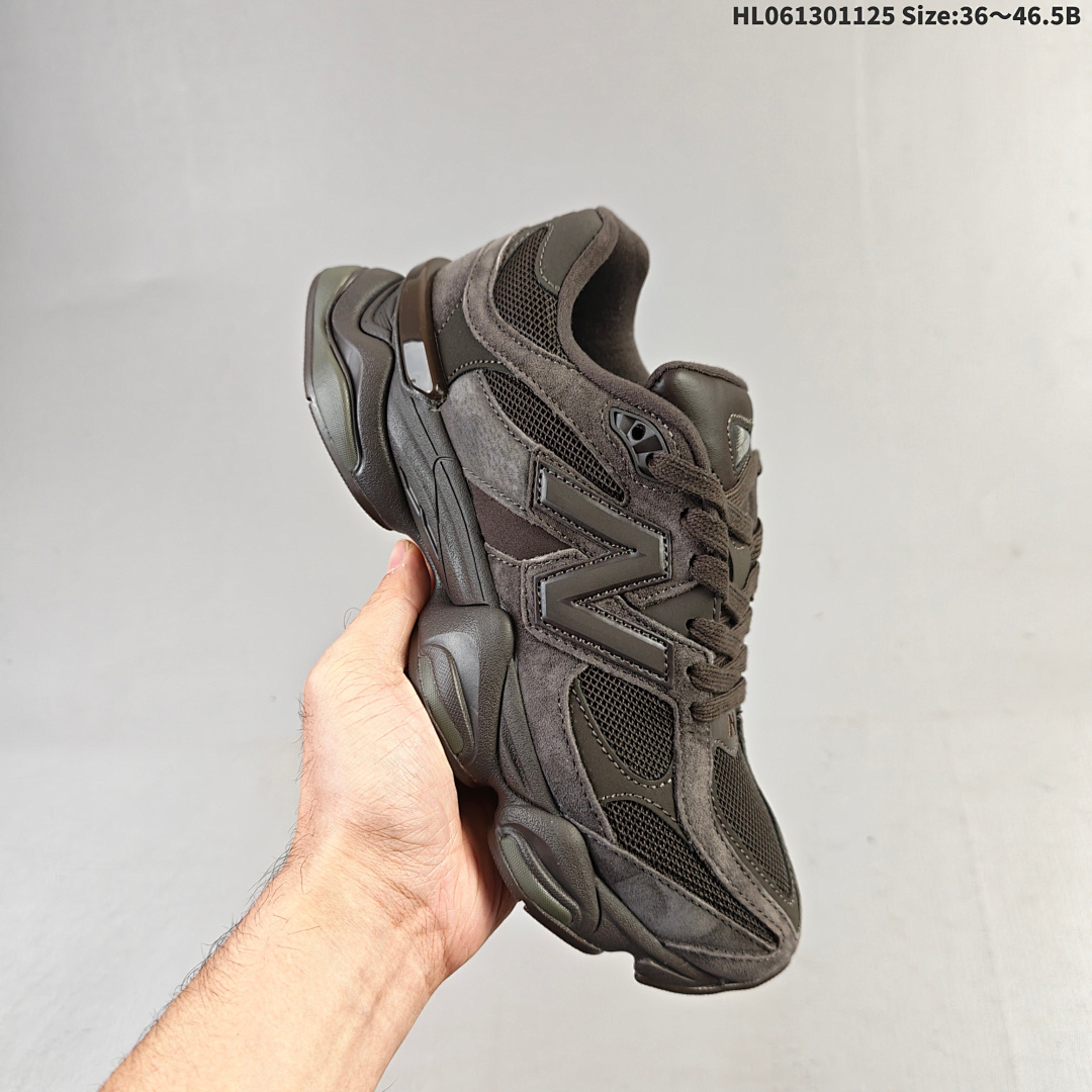 New Balance NB9060 - foto 6
