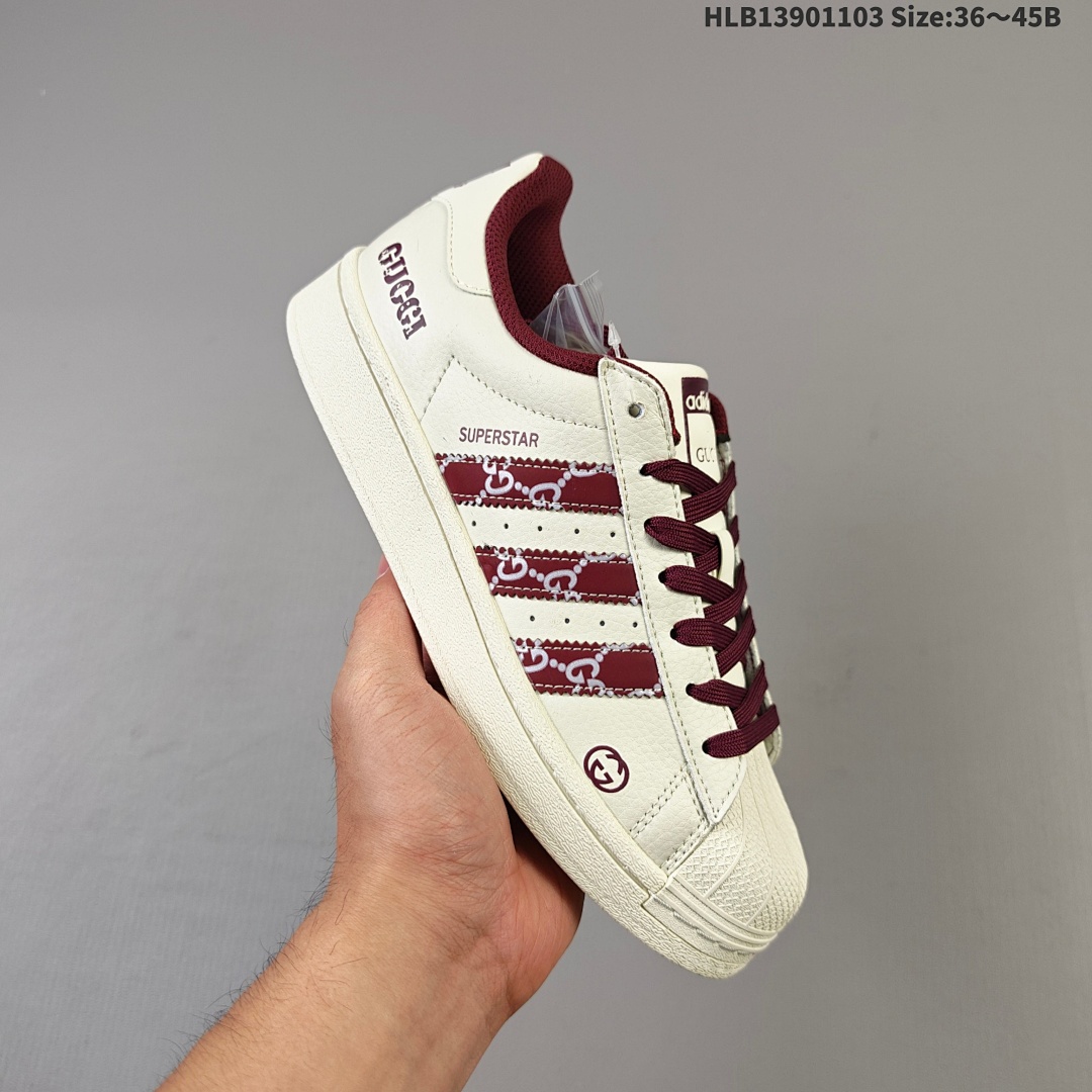 adidas Gazelle INdoor W - foto 9