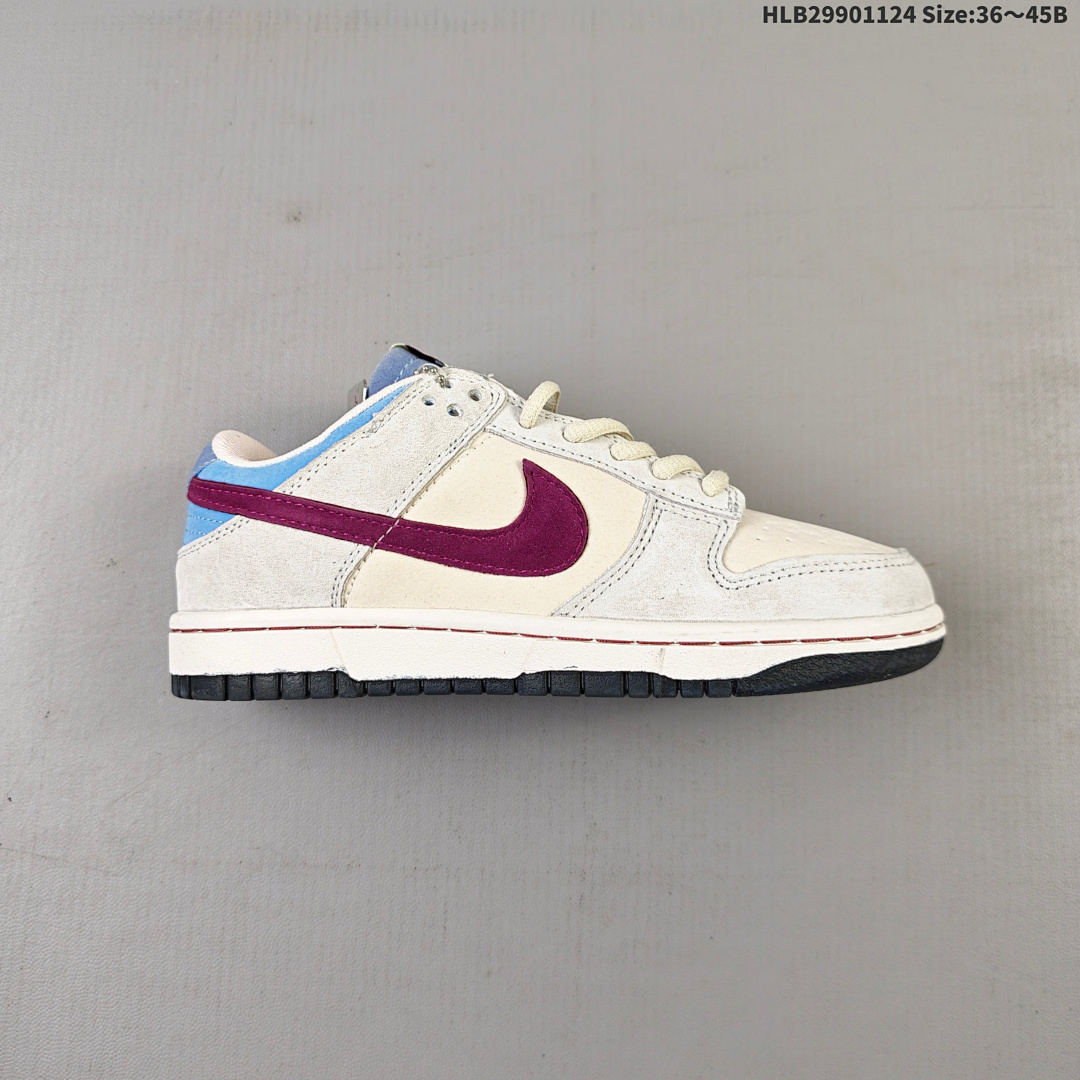 Otomo Katsuhiro x Nk SB Dunk Low "Steamboy OST" -