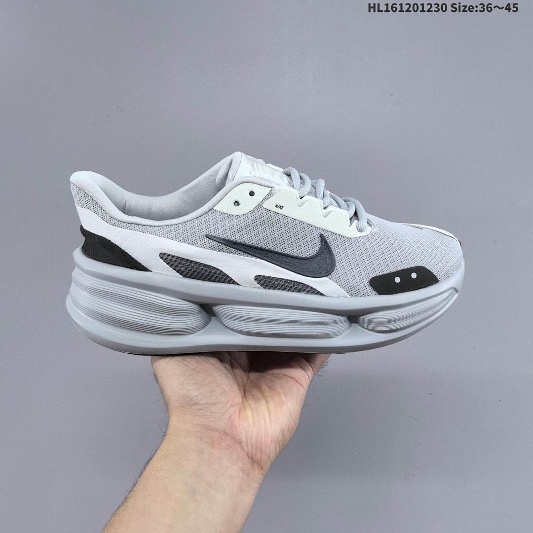 Nike Comfort Ride EasyOn Access -008 ID Size 45 - foto 8