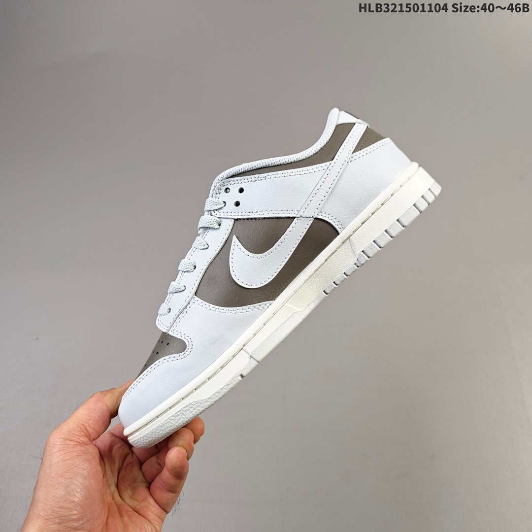 NIKE DUNK SB LOW Dunk SB Dunk Dunk Dunk SB - foto 8