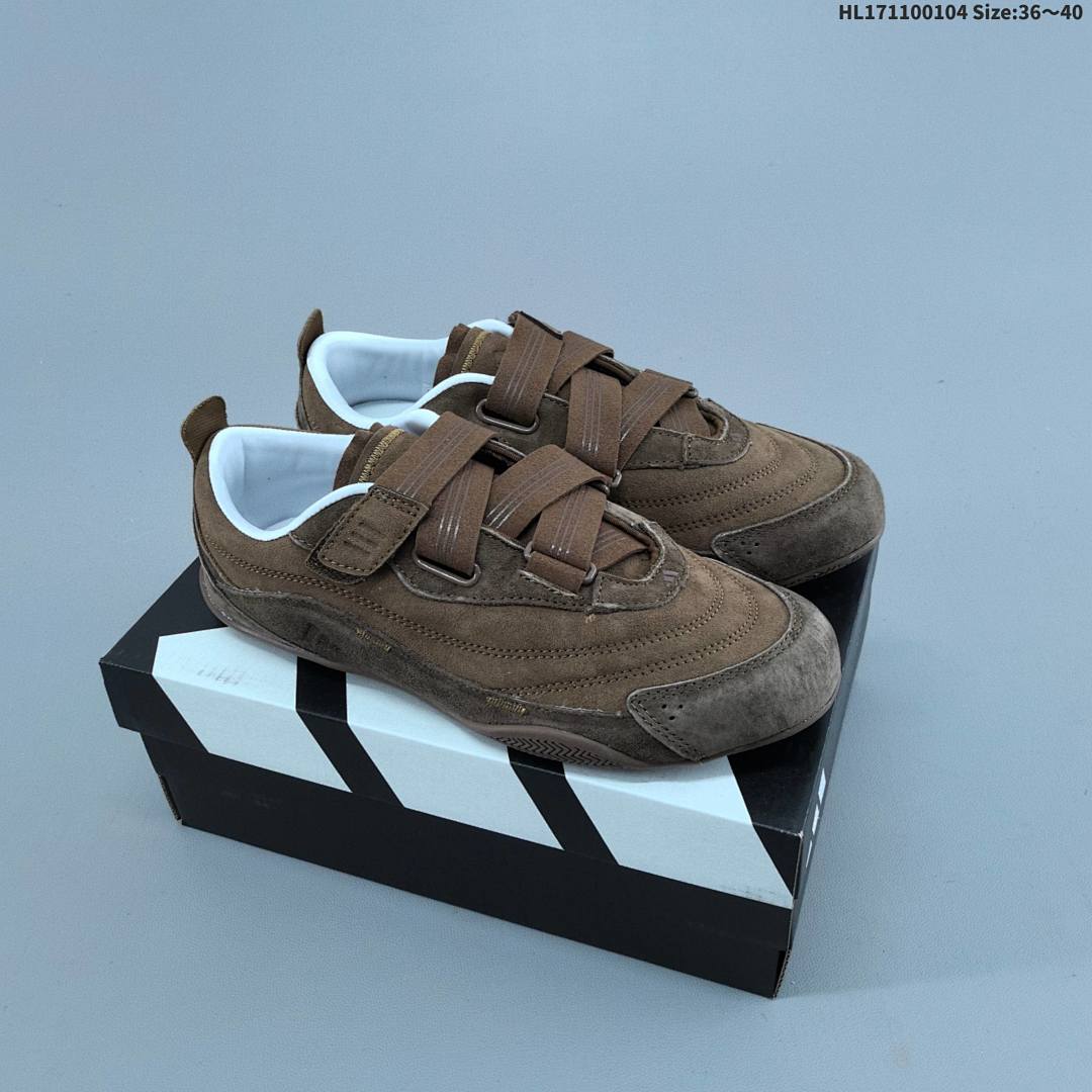 adidas FOS JS2444/KJ4036/KJ4035/KJ4037 HL171100104 Size 40 - foto 8