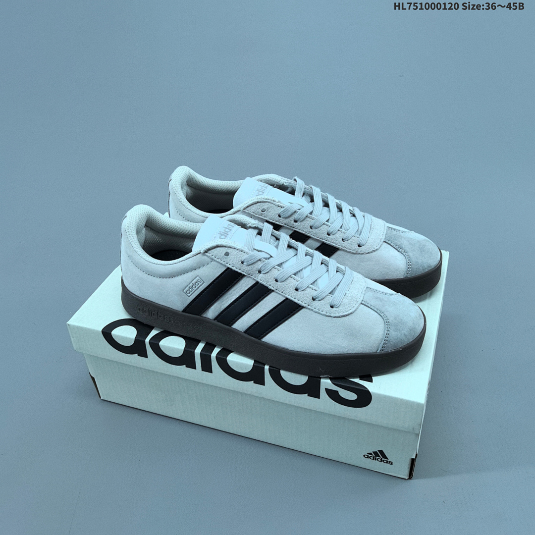 Adidas GAMETALKER ID Size 45B