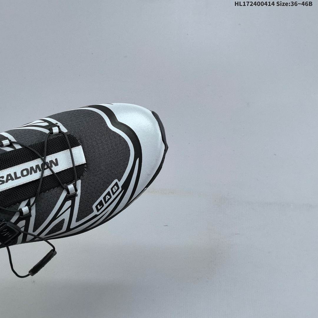 Salomon/ EnergyCell ACS ❗️ - foto 8