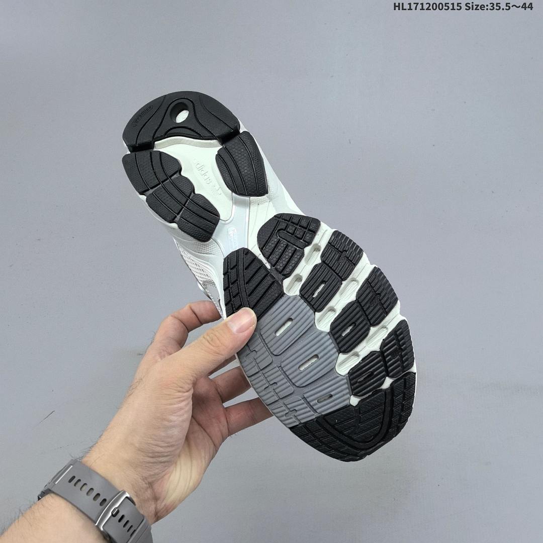 Adidas Original Astir 2000 - foto 7