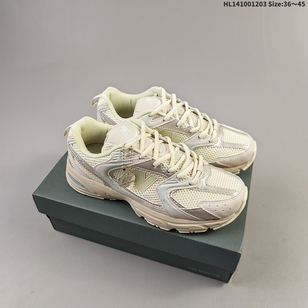 New Balance MR530 ID Size 45 - foto 2