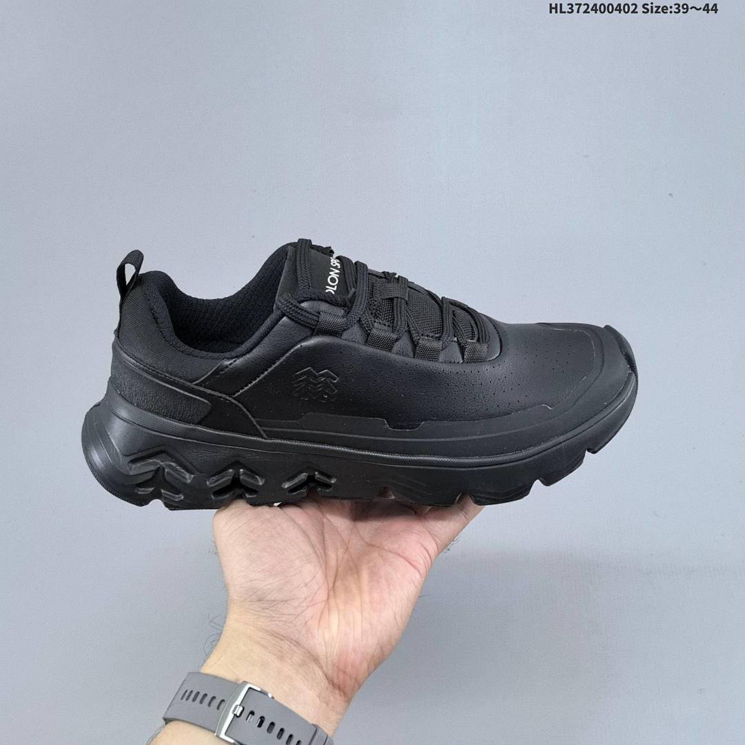 KOLON SPORT - foto 2