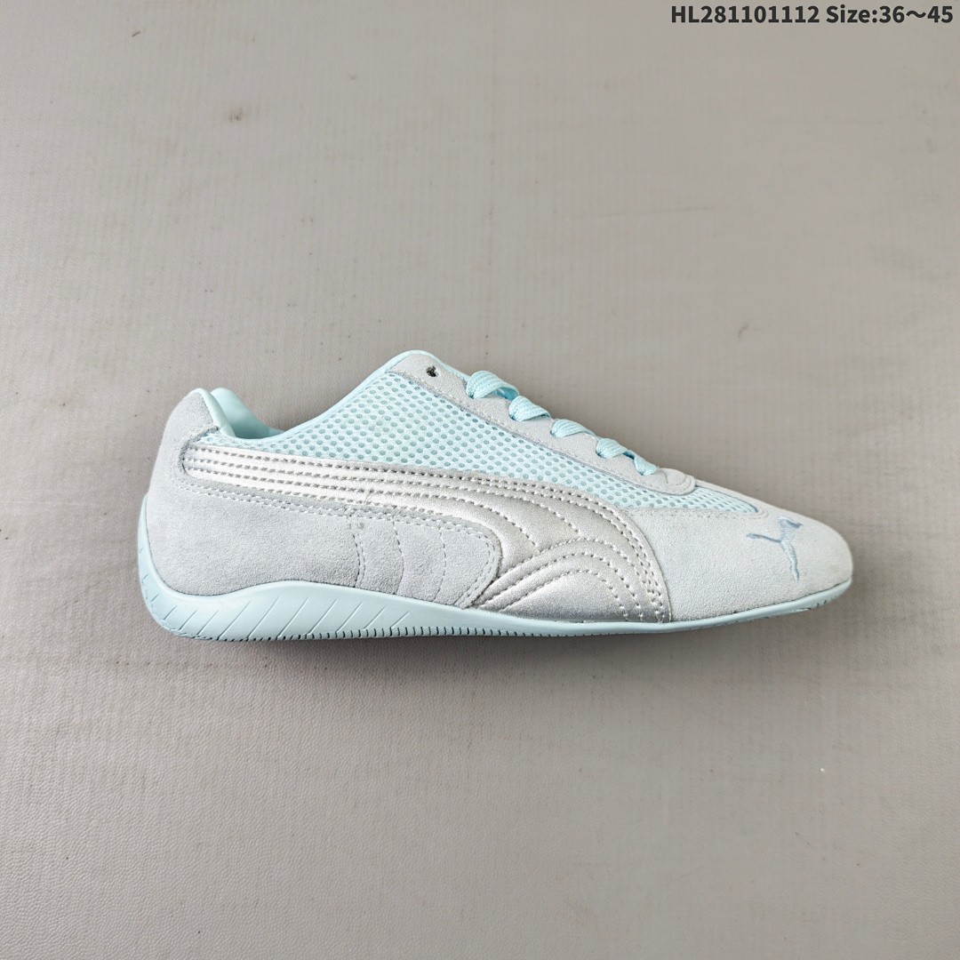PUMA Speedcat OG PUMA Speedcat OG 403902 04HL