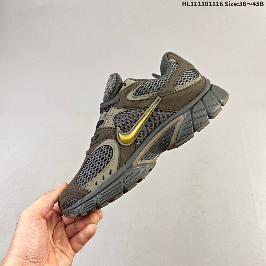 Nike V5 RNR -200 4 - foto 8