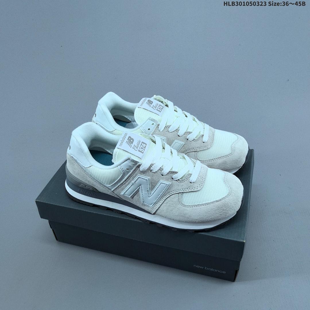 NEW BALANCE NB 574 New Balance 574 - foto 10