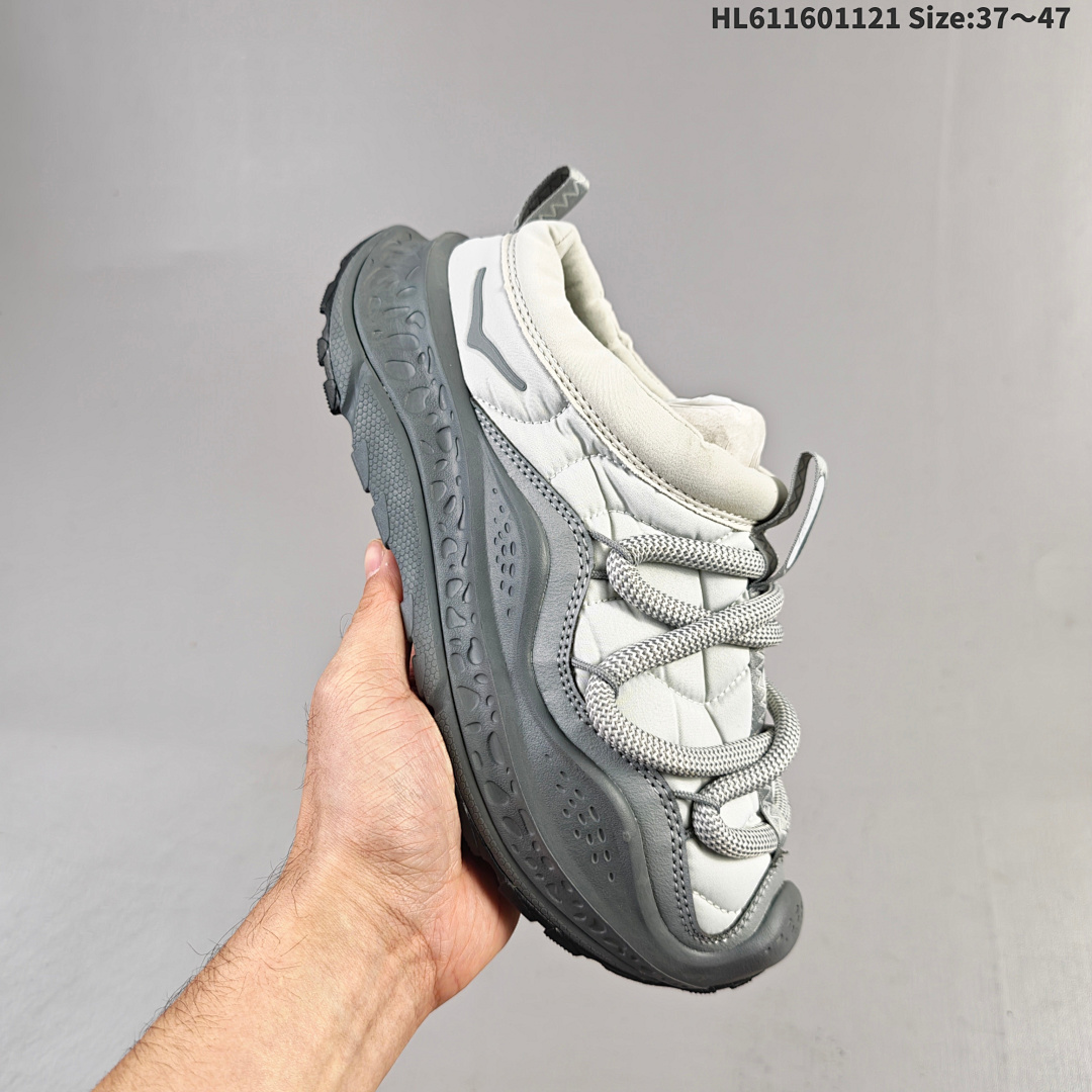 HOKA ONE ONE Ora Primo HOKA ONE ONE 2009 - foto 2